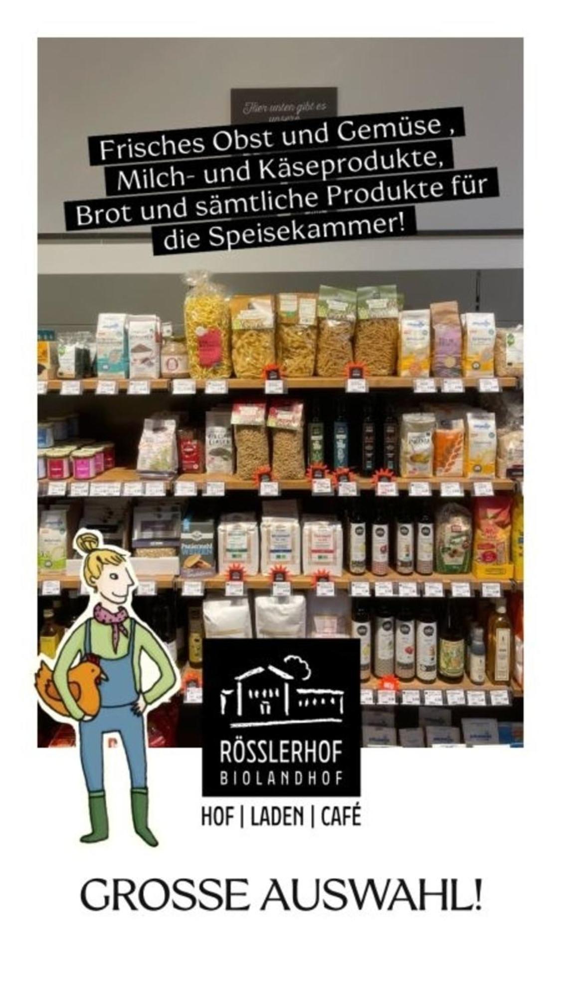 Roesslerhof Ferienwohnung Roesslerweiher Schlier المظهر الخارجي الصورة