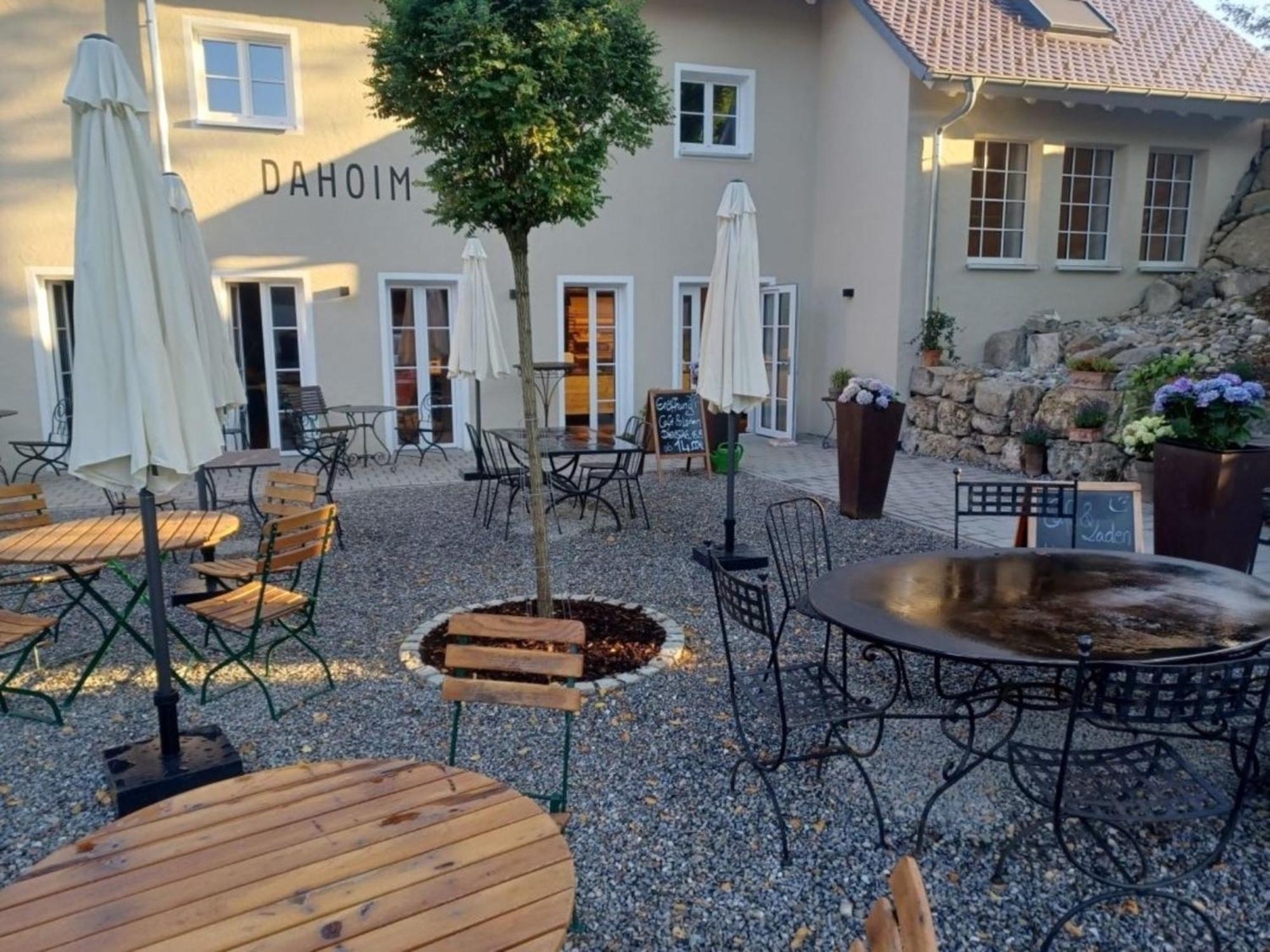 Roesslerhof Ferienwohnung Roesslerweiher Schlier المظهر الخارجي الصورة