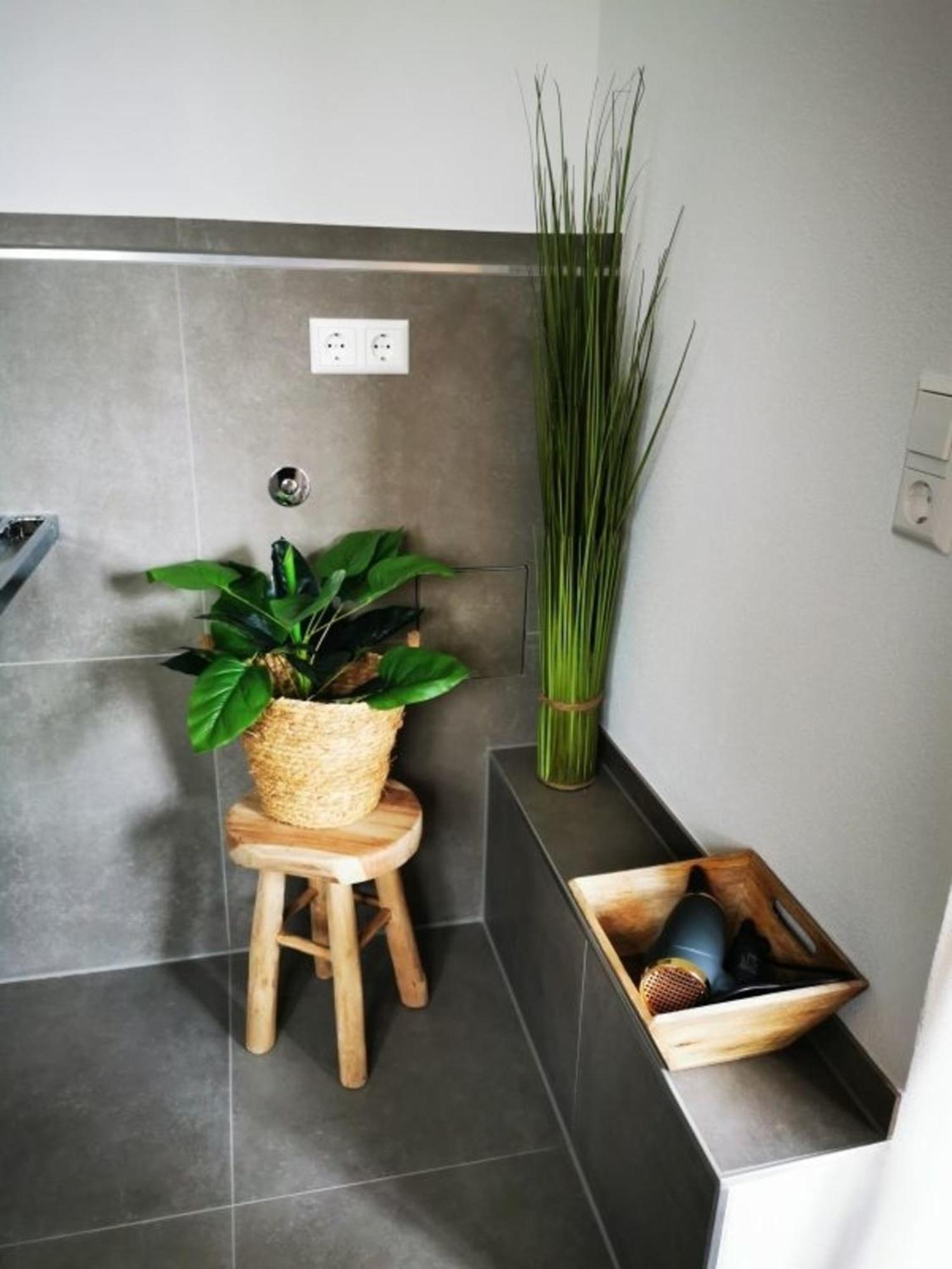 Roesslerhof Ferienwohnung Roesslerweiher Schlier المظهر الخارجي الصورة
